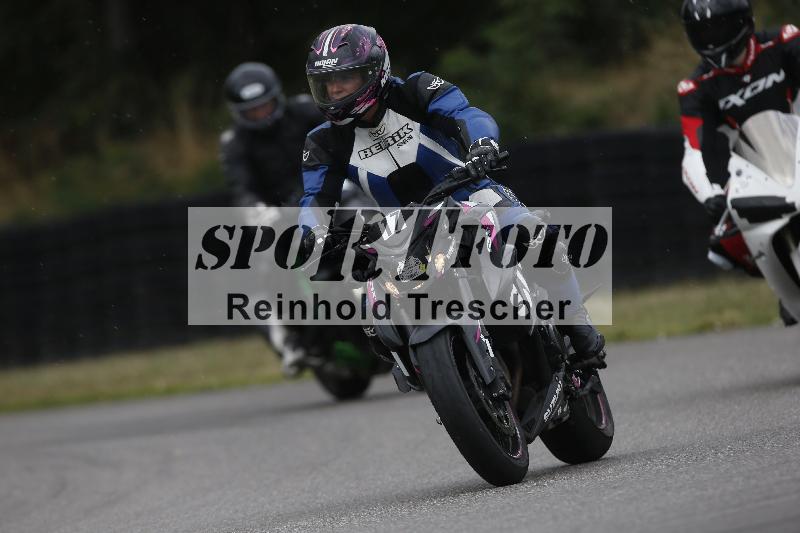 /Archiv-2023/47 24.07.2023 Track Day Motos Dario - Moto Club Anneau du Rhin/17_1